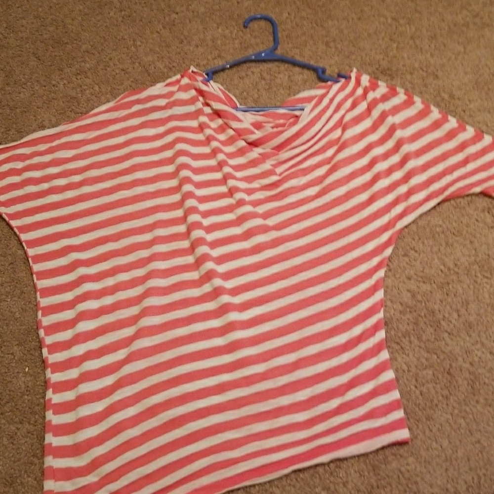 Fun top